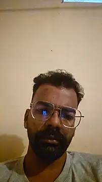 nithinrr online show from 10.31.25