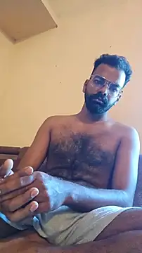 nithinrr online show from 11.07.25