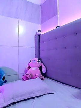 Hairy ptt online show from 01.11.26