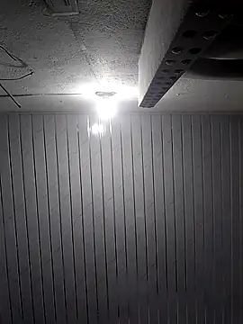 Hairy ptt online show from 02.08.26