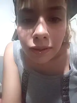 Hairy ptt online show from 02.24.26