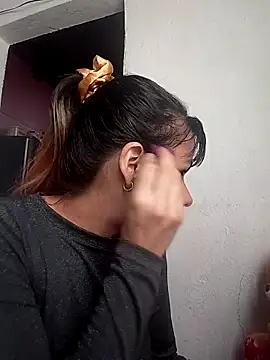 Hairy ptt online show from 03.25.26