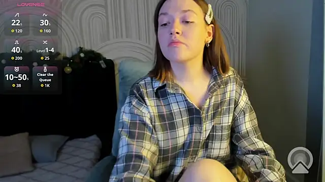 R I N A online show from 01.07.26