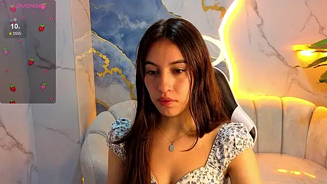 Nikka Tx online show from 01.09.26