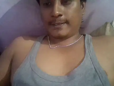 Lycan1993 online show from 02.19.26