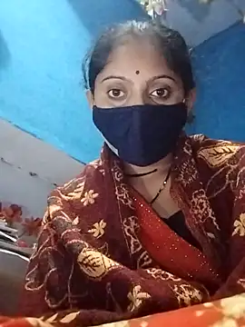 Snapshot of Anju_sharma chatting on 11.08.25 Anju sharma online show from 11.08.25