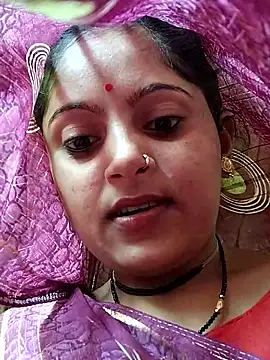 Snapshot of Anju_sharma chatting on 11.11.25 Anju sharma online show from 11.11.25