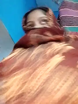 Anju sharma online show from 02.01.26