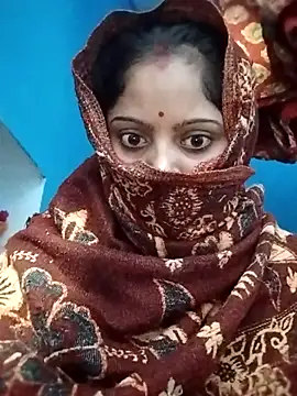 Anju sharma online show from 02.11.26