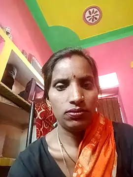 Anju setty online show from 11.15.25