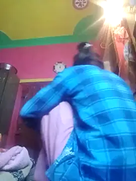 Anju setty online show from 12.19.25