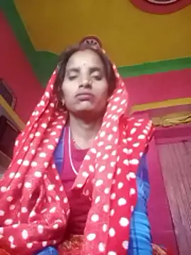 Anju setty online show from 01.16.26