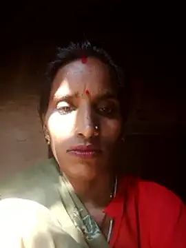 Anju setty online show from 01.17.26