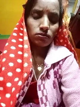 Anju setty online show from 01.17.26