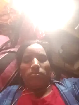 Anju setty online show from 02.04.26