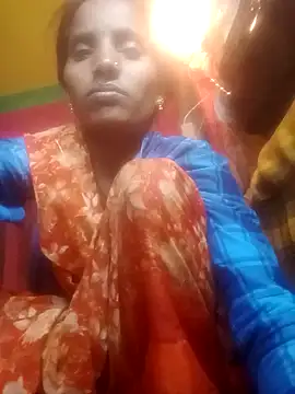 Anju setty online show from 02.07.26