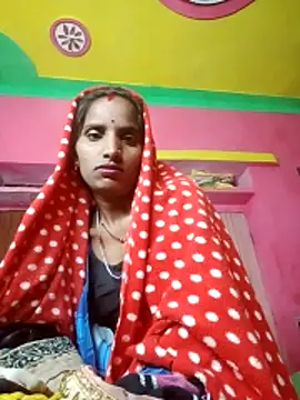 Anju setty online show from 02.08.26