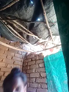 Anju setty online show from 04.24.26