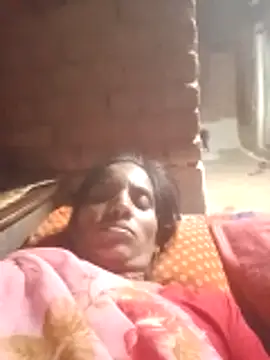 Anju setty online show from 04.27.26