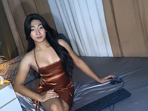 Snapshot of Gorgeousnicole_ chatting on 07.23.26 Gorgeousnicole online show from 07.23.26