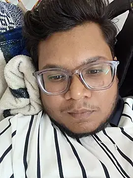 playboy210600 online show from 03.09.26