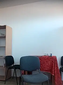 Snapshot of haker_shukar chatting on 10.31.25 haker shukar online show from 10.31.25