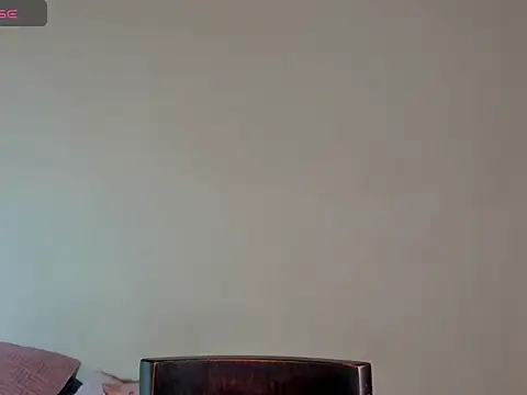 Snapshot of _Chaina chatting on 11.10.25 Chaina online show from 11.10.25