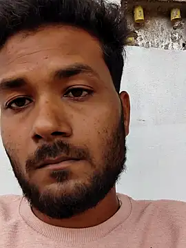 Snapshot of Damiaan_67 chatting on 10.30.25 Damiaan 67 online show from 10.30.25