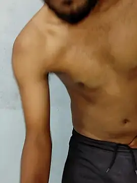 Snapshot of Damiaan_67 chatting on 11.01.25 Damiaan 67 online show from 11.01.25