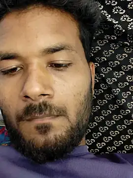 Snapshot of Damiaan_67 chatting on 11.02.25 Damiaan 67 online show from 11.02.25