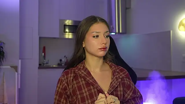 Cleose online show from 01.17.26