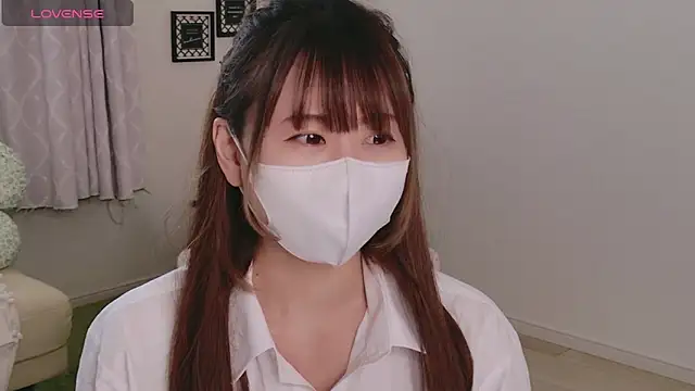 Snapshot of KIRINO_xx_ chatting on 03.08.26 KIRINO xx online show from 03.08.26