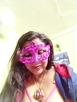 LOVE  RANI online show from 11.20.25