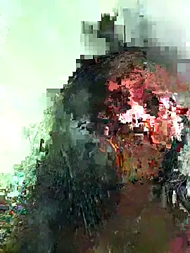 LOVE  RANI online show from 02.10.26