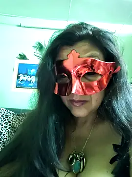 LOVE  RANI online show from 03.03.26