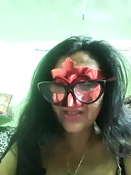 LOVE  RANI online show from 03.11.26