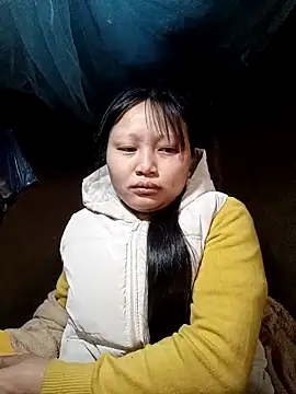 yoyo-mi online show from 11.19.25