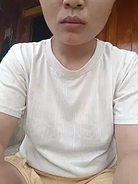 yoyo-mi online show from 06.22.26