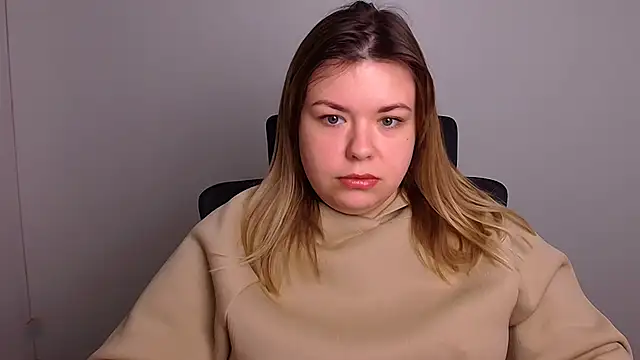 SusannaNight online show from 11.08.25