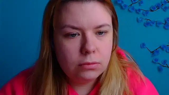 SusannaNight online show from 01.18.26