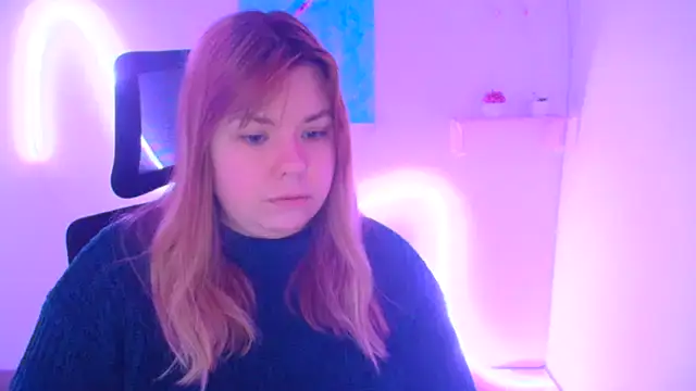 SusannaNight online show from 02.22.26