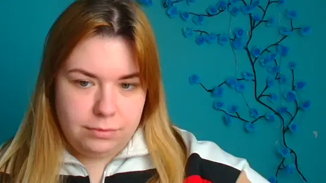 SusannaNight online show from 03.06.26