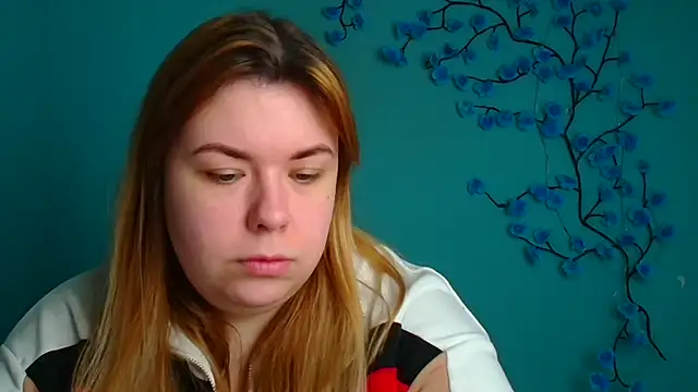 SusannaNight online show from 03.07.26