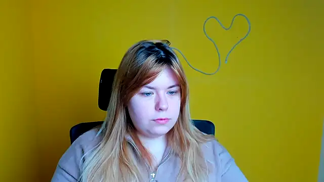 SusannaNight online show from 03.19.26