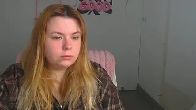 Snapshot of SusannaNight chatting on 05.03.26 SusannaNight online show from 05.03.26