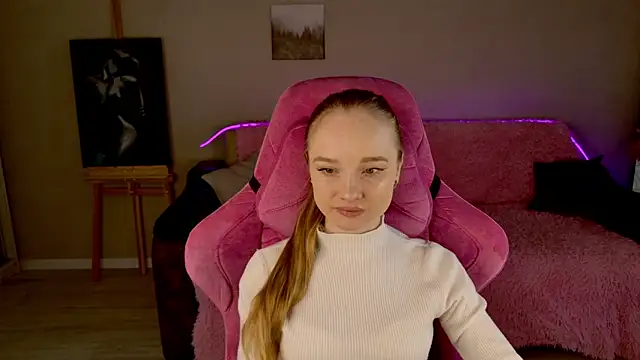 Shawty Mia online show from 11.03.25