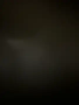 beaucouphethf online show from 03.22.26