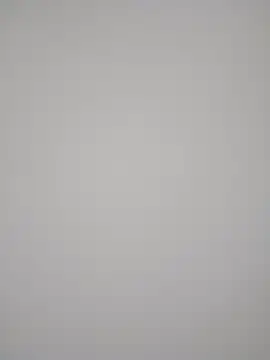 Snapshot of Esenia505 chatting on 10.29.25 Esenia505 online show from 10.29.25