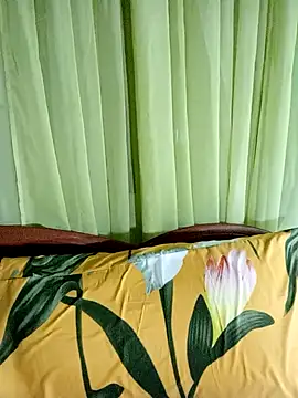 Esenia505 online show from 02.27.26