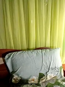 Esenia505 online show from 03.09.26